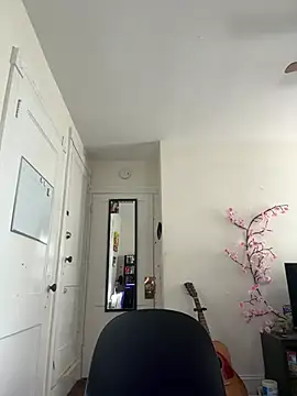 babykalirose online show from 04.07.26