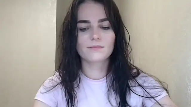 Silviaa a online show from 01.07.26