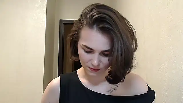 Snapshot of Silviaa_a chatting on 06.07.26 Silviaa a online show from 06.07.26
