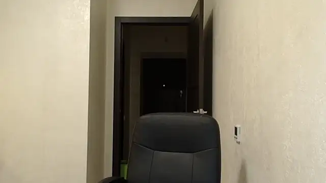 Snapshot of Silviaa_a chatting on 06.09.26 Silviaa a online show from 06.09.26