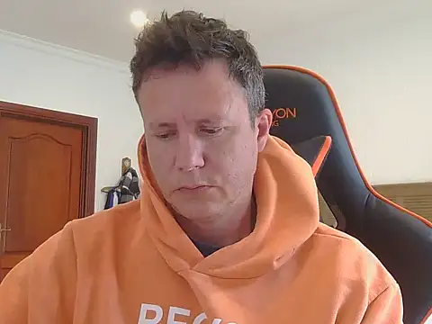 TroyDieselXXX online show from 11.12.25