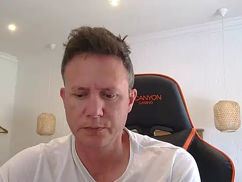 TroyDieselXXX online show from 11.30.25