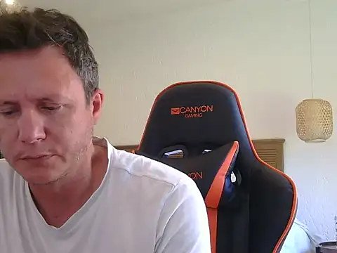 TroyDieselXXX online show from 02.03.26