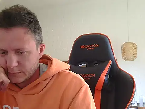 TroyDieselXXX online show from 02.18.26