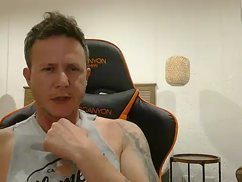 TroyDieselXXX online show from 02.22.26