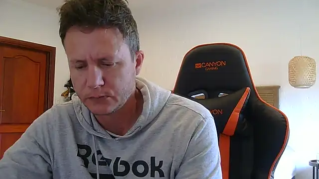 TroyDieselXXX online show from 02.26.26