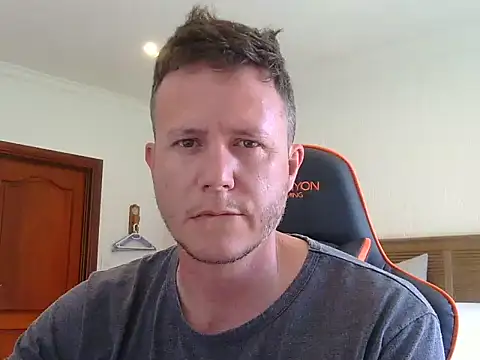 TroyDieselXXX online show from 03.28.26