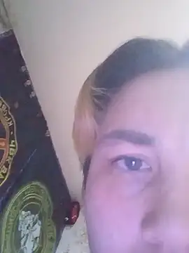 Snapshot of MoonIrene chatting on 01.09.26 MoonIrene online show from 01.09.26