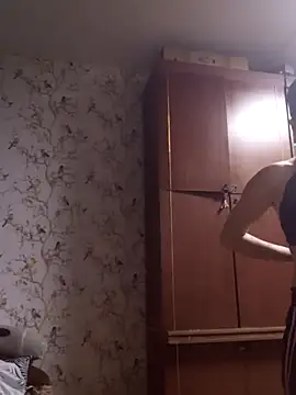 Snapshot of MoonIrene chatting on 02.11.26 MoonIrene online show from 02.11.26