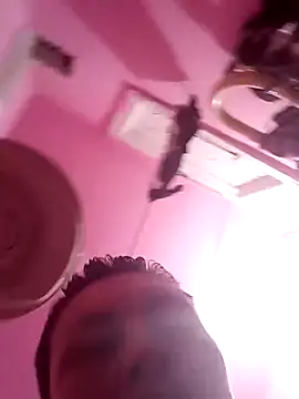 Snapshot of MoonIrene chatting on 02.12.26 MoonIrene online show from 02.12.26