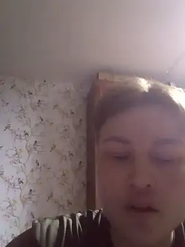 Snapshot of MoonIrene chatting on 02.15.26 MoonIrene online show from 02.15.26