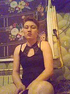 Snapshot of MoonIrene chatting on 02.21.26 MoonIrene online show from 02.21.26