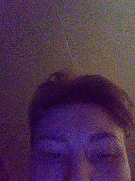 Snapshot of MoonIrene chatting on 02.23.26 MoonIrene online show from 02.23.26