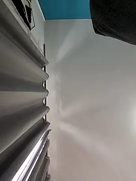 mikeara90 online show from 10.08.25