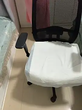 Asia-bb online show from 02.23.26