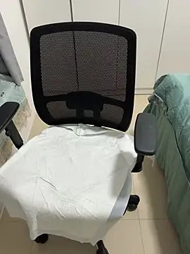 Asia-bb online show from 02.24.26