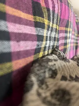 zack6x online show from 09.19.25