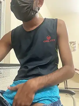 zack6x online show from 09.22.25