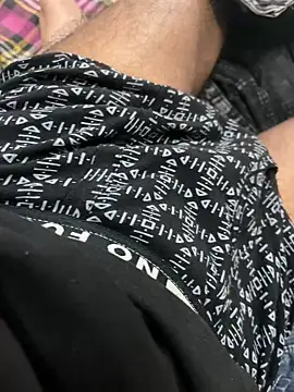 zack6x online show from 11.16.25