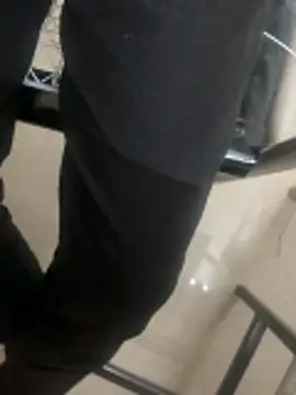 zack6x online show from 02.19.26