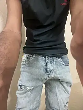 zack6x online show from 04.01.26