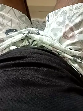 zack6x online show from 04.25.26