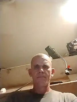 helldonk online show from 09.14.25