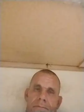 helldonk online show from 09.17.25