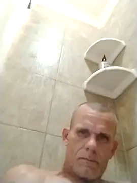 helldonk online show from 09.22.25