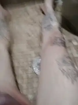 helldonk online show from 10.03.25