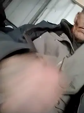 helldonk online show from 01.31.26