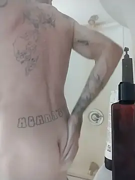 helldonk online show from 03.24.26