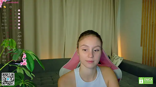 sweet loopy online show from 10.23.25