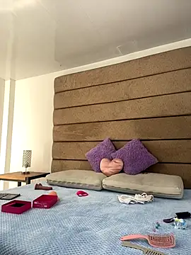 susan elliot online show from 10.07.25