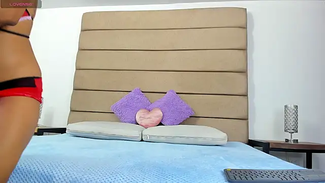 susan elliot online show from 10.15.25