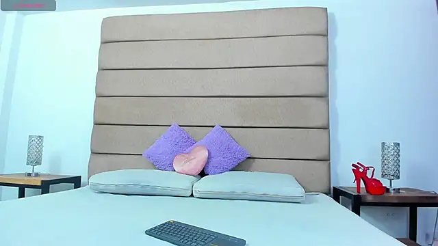 susan elliot online show from 11.05.25