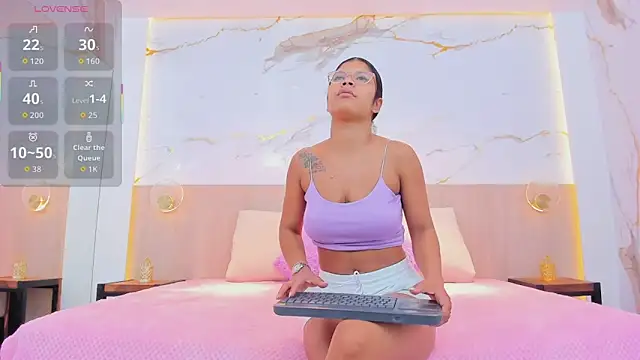 susan elliot online show from 12.20.25