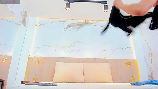 susan elliot online show from 01.06.26