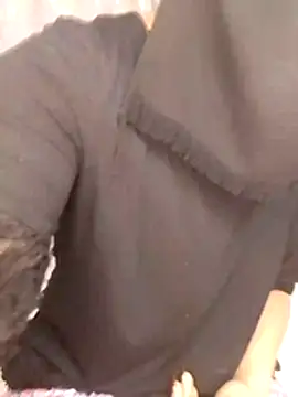 Samaarsexy23 online show from 11.16.25