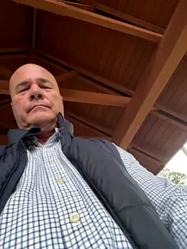 cyclone1212 online show from 11.06.25