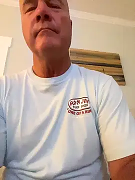 cyclone1212 online show from 11.09.25