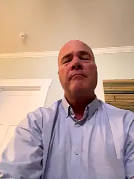 cyclone1212 online show from 11.21.25