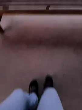 cyclone1212 online show from 11.29.25