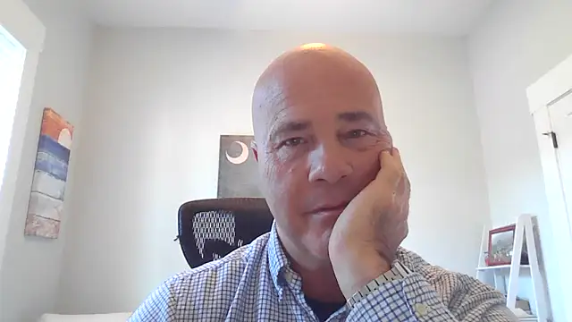 cyclone1212 online show from 02.02.26