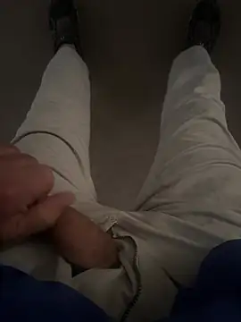 cyclone1212 online show from 02.08.26