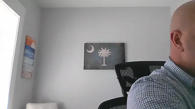 cyclone1212 online show from 02.23.26