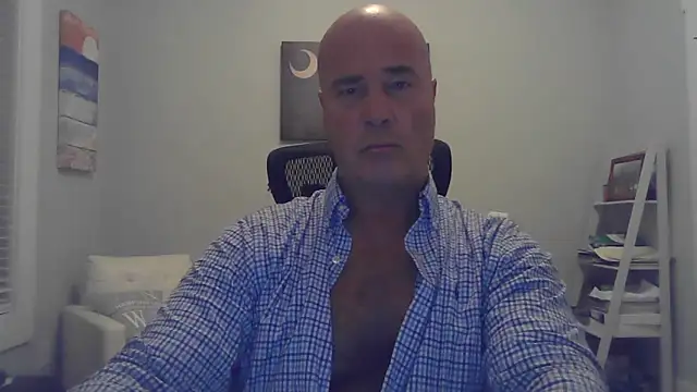 cyclone1212 online show from 05.02.26