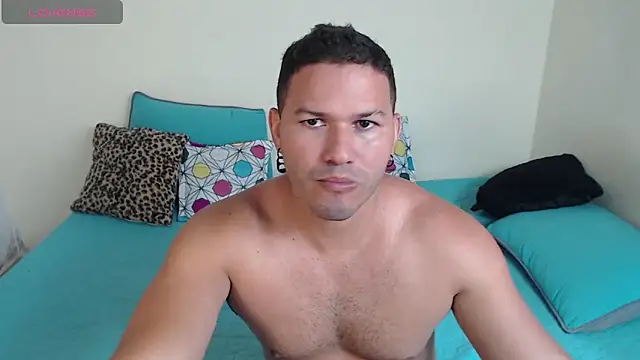 Snapshot of Tim_mz01 chatting on 04.21.26 Tim mz01 online show from 04.21.26
