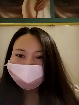 Snapshot of xlj4523 chatting on 03.06.26 xlj4523 online show from 03.06.26