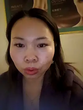 Snapshot of xlj4523 chatting on 03.09.26 xlj4523 online show from 03.09.26